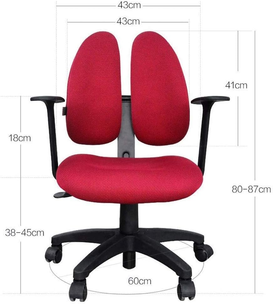 定価￥47300 半額以下 2024 ナイデッカー カスケード 27.5cm Men's